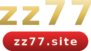 zz77 logo