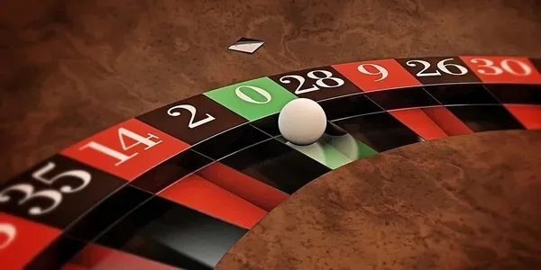 zz77 Baccarat RoyalFlush