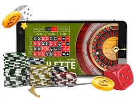 zz77 Wallet reload reward