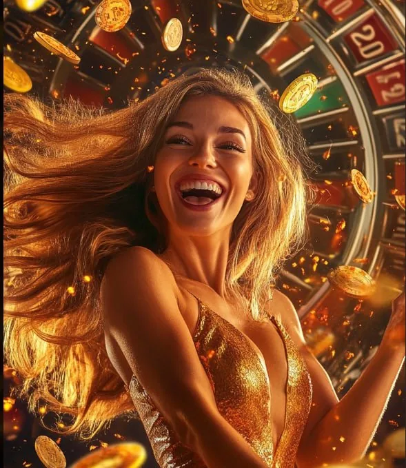 zz77 Slot Carnival