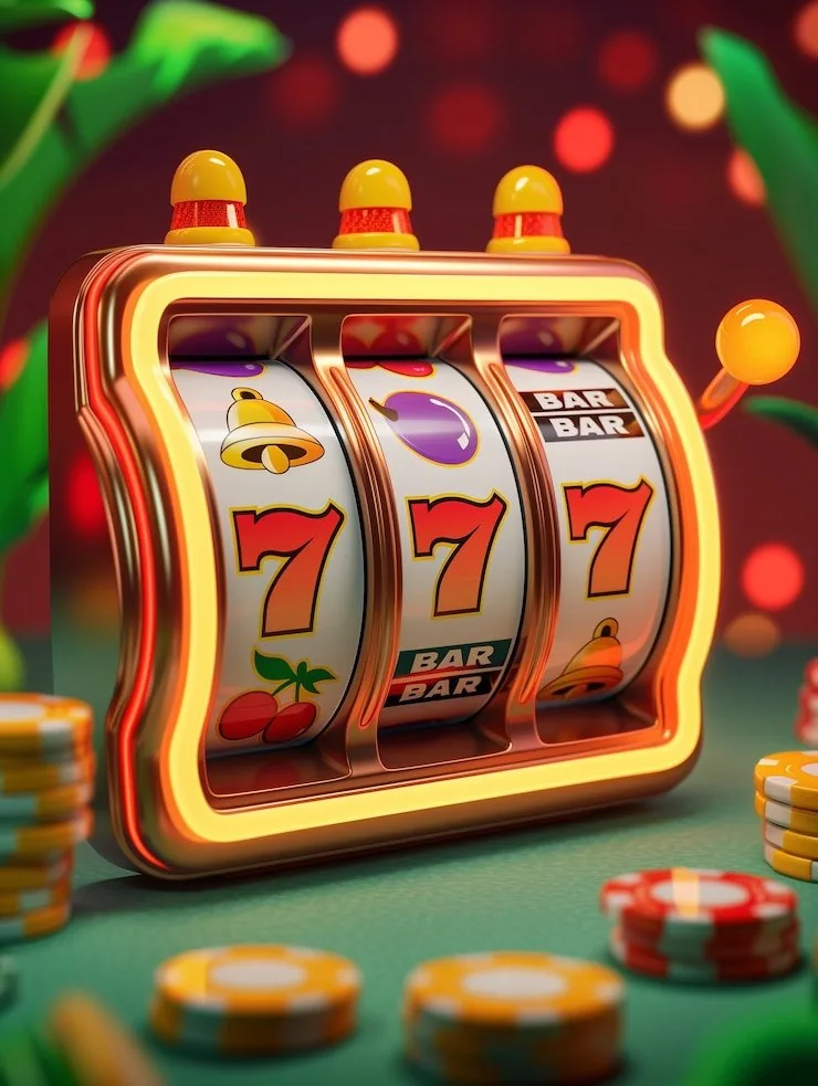 zz77 Log In to Your zz77 Account